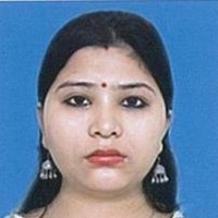 Suprio Ghosal