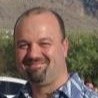 Ray Trask