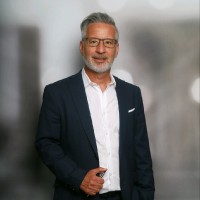 Uwe Wittmann
