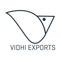 Vidhi Exports