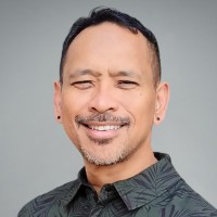 Adam K. Halemano, Jr.