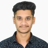 Shivam Mankar