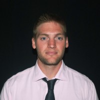 Dan Malloy