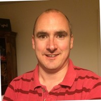 Damion Hendy