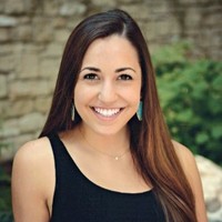 Michelle Brucato