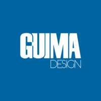 Guima Design