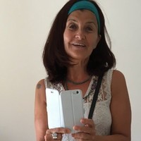 Giovanna Alba Soncin