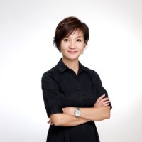 Lai Pyng Chuen