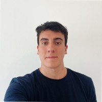Nicolás Goux