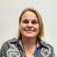 Jane Moran