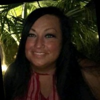 Trina Hasty