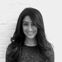 Sneha Childs, Mba, Cfe