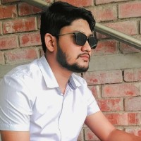 Adarsh Kumar