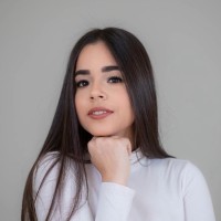 Mia A. Sánchez Díaz