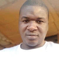 Baba Adamu