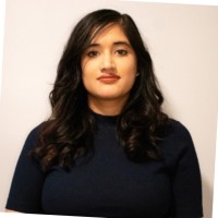 Maham Pasha