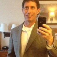 Shane Covelli