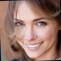 vilma val