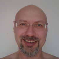 Frank Paszella