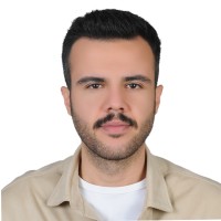 Muharrem Tuttokmağı