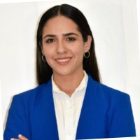 Alba L. Guzmán-Morales