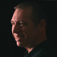 Timothy Shoemaker