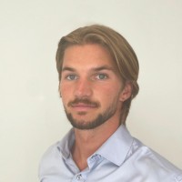Tobias Johnsen Hjelmseth