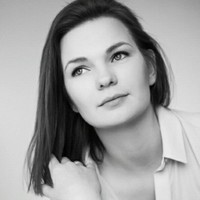Yulia Ivanova