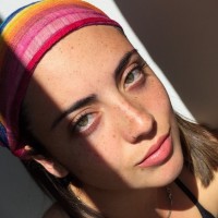 Paz Quintans