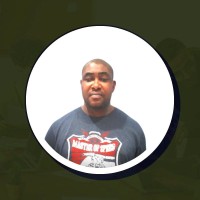Review Product Platform Review Product Platform