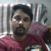 Sharad Sharma