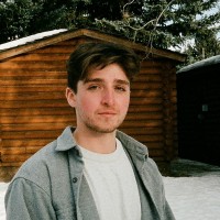 Ryan Seybolt