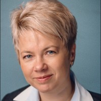Renata Strzelczyk