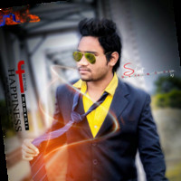 Hemanta Sahu