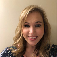 Kimberly Martin