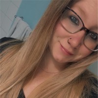 Jossalyn Betteridge
