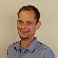Dan Urdahl