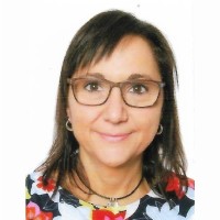 Anna Clarimon