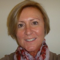 Felicity Boyd