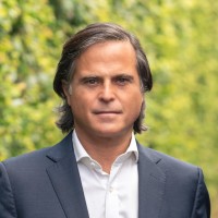 Rodrigo Moscardo