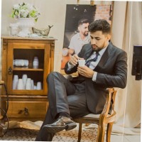 Matheus Azambuja