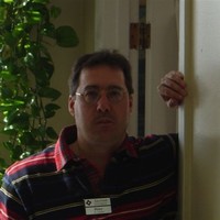 Peter Robert Legere