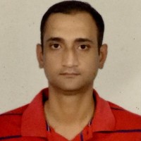 Karan Katoch