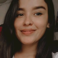Marly Julieth Jaimes Gómez