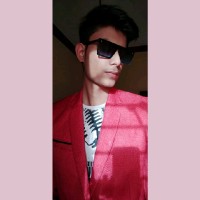 Mehul Bhawsar