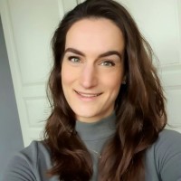 Femke Petter