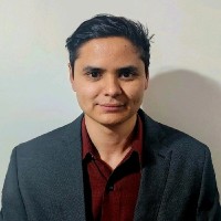 David Carranza
