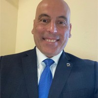 Paul Vicente