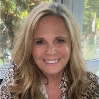 Sandy Travis Bildahl