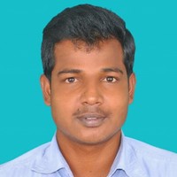 vanimalli raju